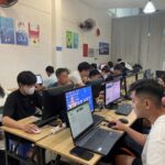 Khóa học Marketing Online tại Sáng Tạo Việt